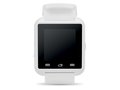 Bluetooth smartwatch premium 3