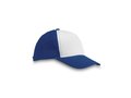 San Diego Baseball cap 10