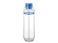 Waterfles met dop als bekertje - 700 ml 1