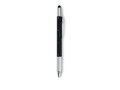 Multifunctionele toolpen
