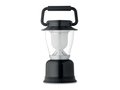 Camping lamp 3