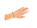 Armband met micro USB 2