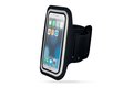 Smartphone armband 6