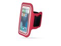 Smartphone armband 3