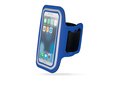 Smartphone armband 10