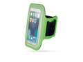 Smartphone armband 13