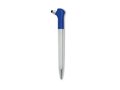 Hello styluspen met dop in vorm van hand 3