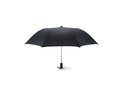 Stevige opvouwbare paraplu - Ø93 cm 7