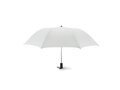 Stevige opvouwbare paraplu - Ø93 cm