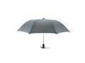 Stevige opvouwbare paraplu - Ø93 cm 15