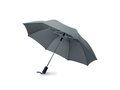 Stevige opvouwbare paraplu - Ø93 cm 17