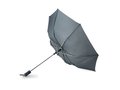 Stevige opvouwbare paraplu - Ø93 cm 14