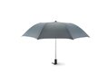 Stevige opvouwbare paraplu - Ø93 cm 1