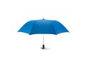 Stevige opvouwbare paraplu - Ø93 cm 5