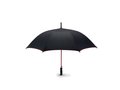 Windbestendige automatische paraplu - Ø102 cm 13