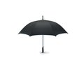 Windbestendige automatische paraplu - Ø102 cm 9