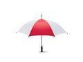 Tweekleurige paraplu - Ø103 cm 3