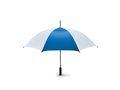 Tweekleurige paraplu - Ø103 cm 8