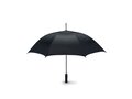 Paraplu - Ø103 cm 1