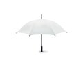 Paraplu - Ø103 cm