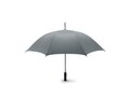 Paraplu - Ø103 cm 10