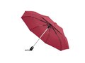 Windbestendige opvouwbare paraplu - Ø97 cm 2