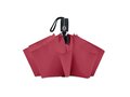 Windbestendige opvouwbare paraplu - Ø97 cm 10