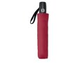 Windbestendige opvouwbare paraplu - Ø97 cm 12