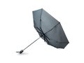 Windbestendige opvouwbare paraplu - Ø97 cm 8