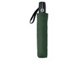Windbestendige opvouwbare paraplu - Ø97 cm 8