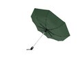 Windbestendige opvouwbare paraplu - Ø97 cm 7