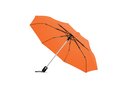 Windbestendige opvouwbare paraplu - Ø97 cm 5