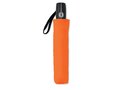 Windbestendige opvouwbare paraplu - Ø97 cm 4