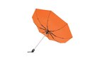 Windbestendige opvouwbare paraplu - Ø97 cm 3