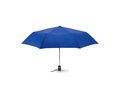 Windbestendige opvouwbare paraplu - Ø97 cm 9