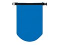 Waterdichte tas - 10 liter 4