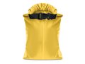 Waterdichte tas 1,5 liter 11