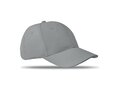 Katoenen baseball cap 8