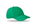 Katoenen baseball cap 10