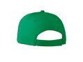 Katoenen baseball cap 11