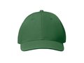 Katoenen baseball cap 35