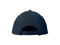 Katoenen baseball cap 41