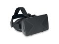3D Virtual Reality bril