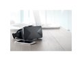 3D Virtual Reality bril 3
