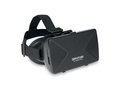 3D Virtual Reality bril 6