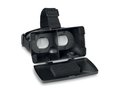 3D Virtual Reality bril 5