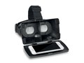 3D Virtual Reality bril 2