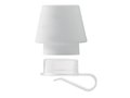 Telefoon lamp clip voor sfeerverlichting 4