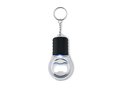 Lightkey sleutelhanger flesopener 3