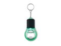 Lightkey sleutelhanger flesopener 5